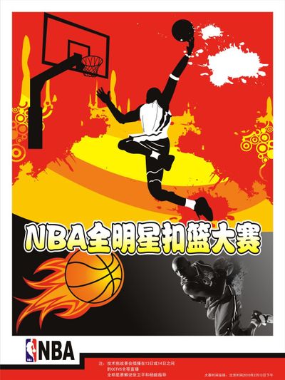 来潜力