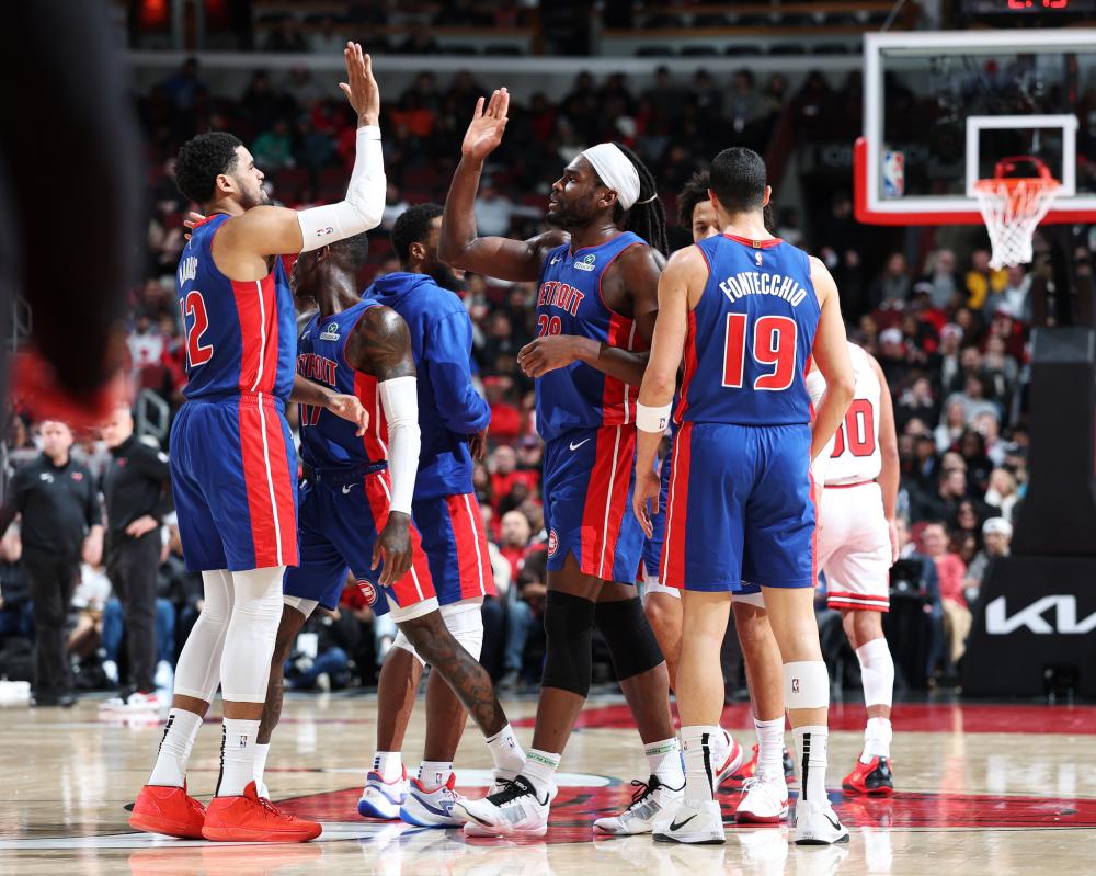 或将有效缓 或将有效缓