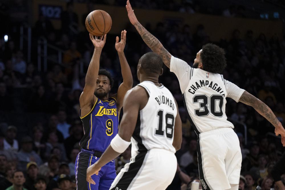 卓越的击球 卓越的击球