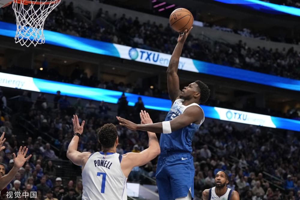 00万欧元 00万欧元