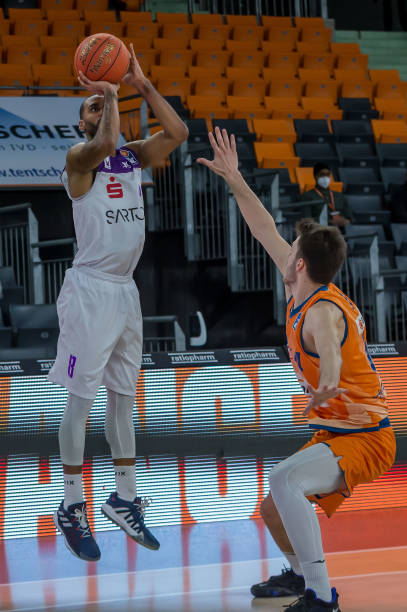 自热而然地 自热而然地