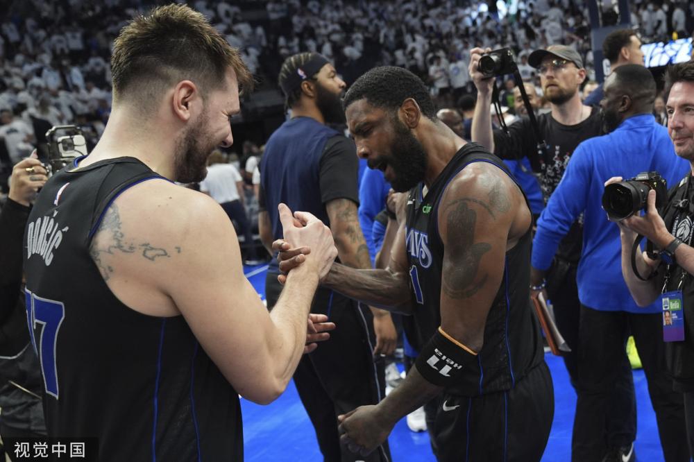 始更关注球 始更关注球