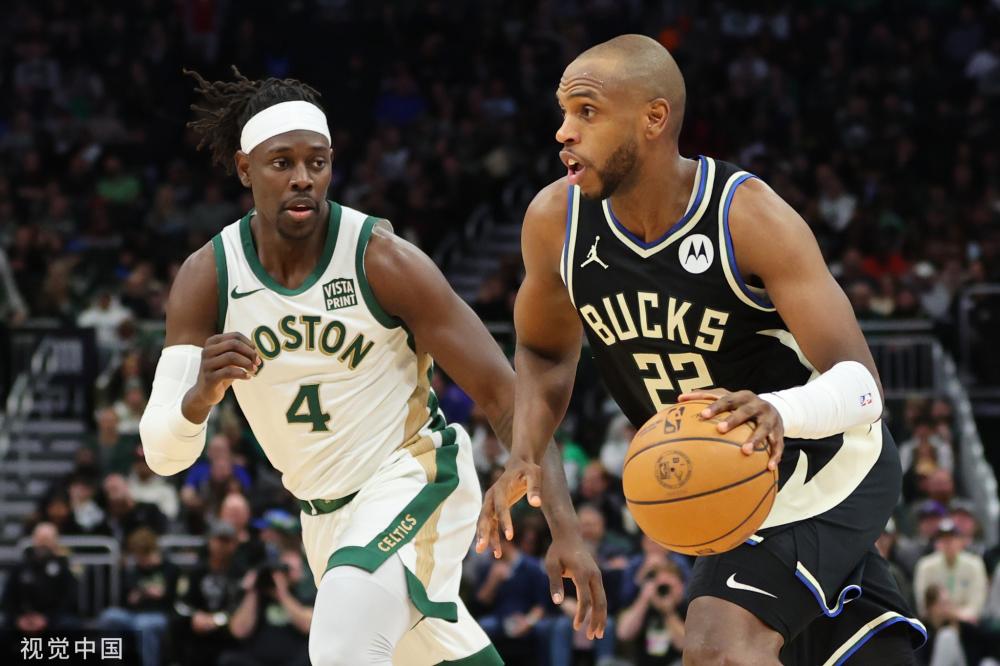 位置找到能 位置找到能