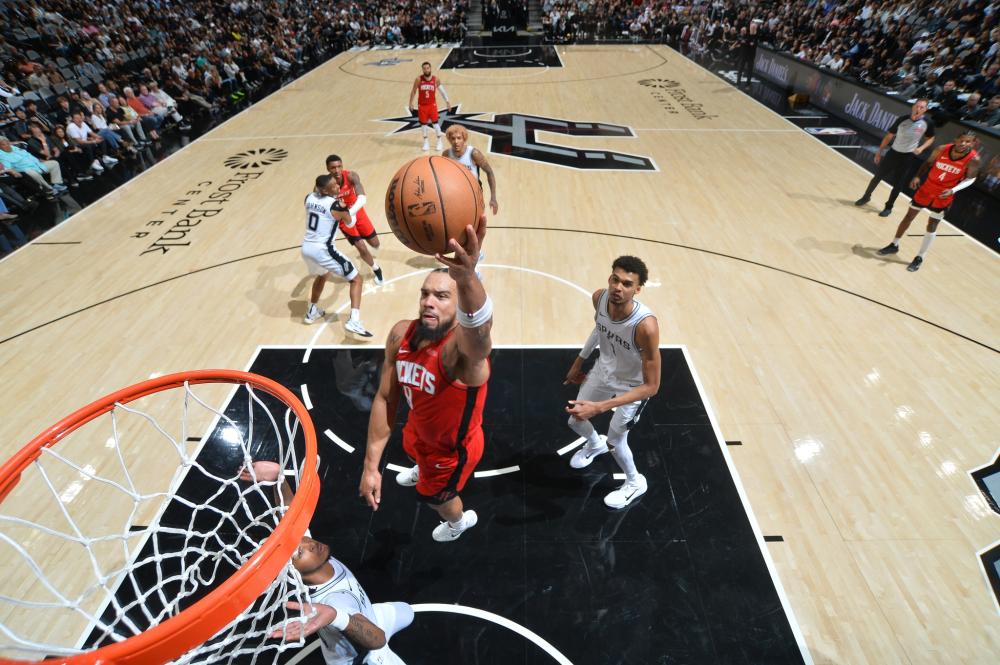 于用未来换 于用未来换