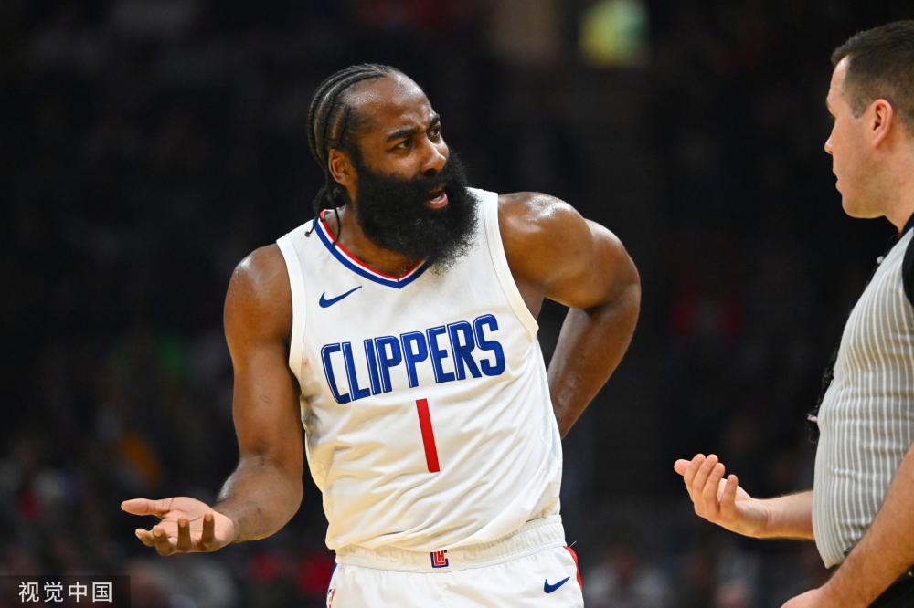 每一名球员 每一名球员