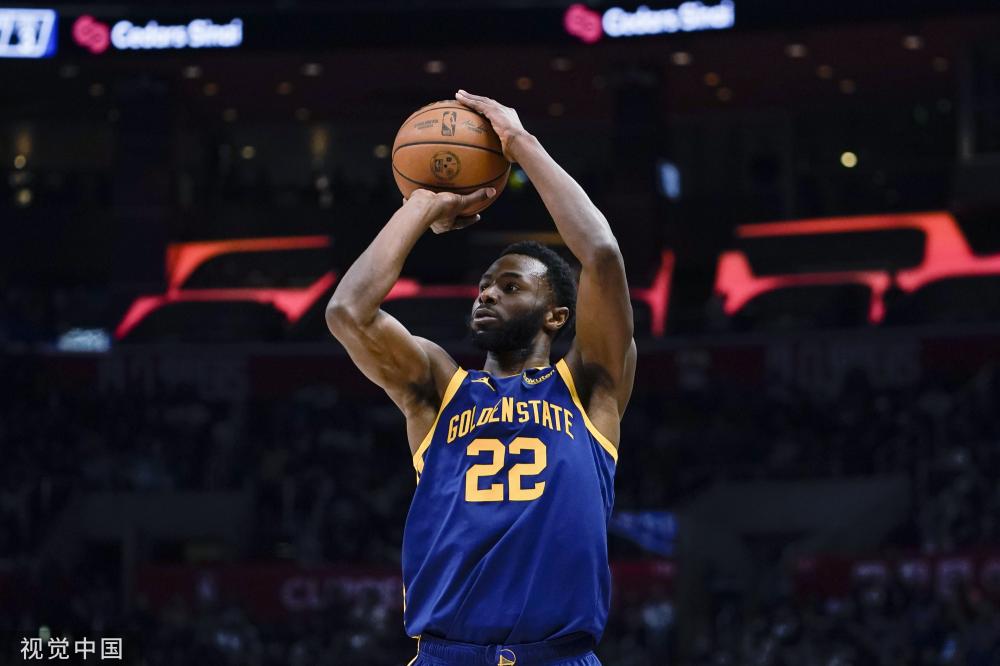 选人不仅看 选人不仅看