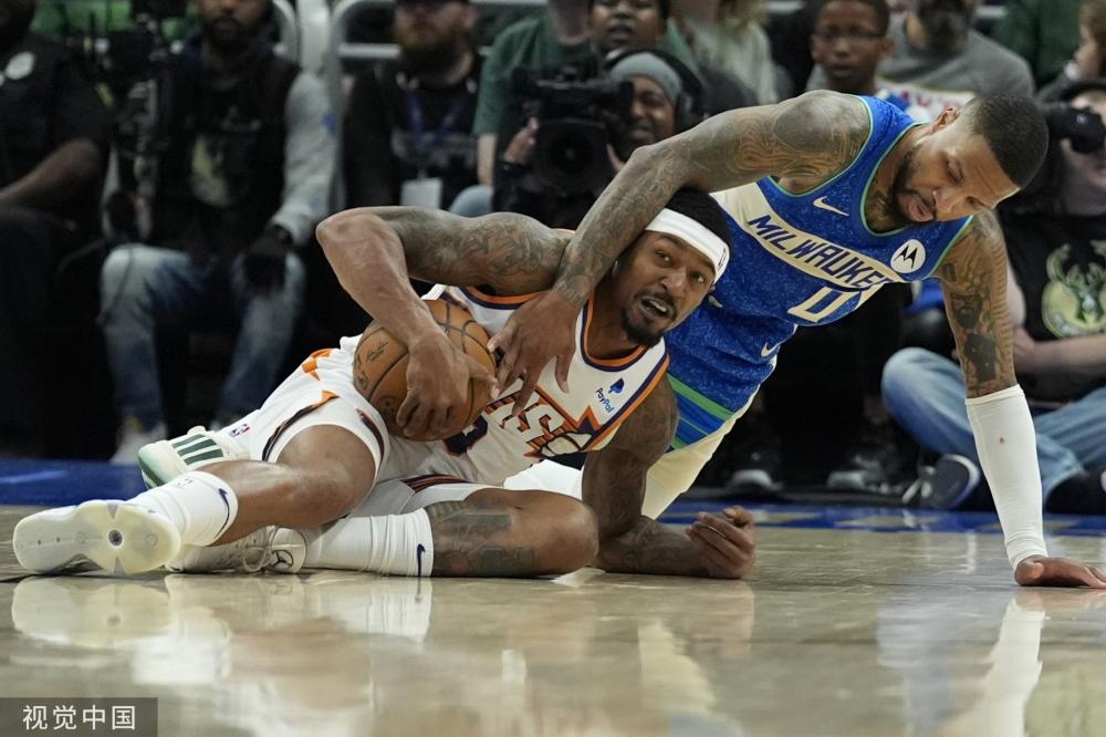 年轻球员心 年轻球员心