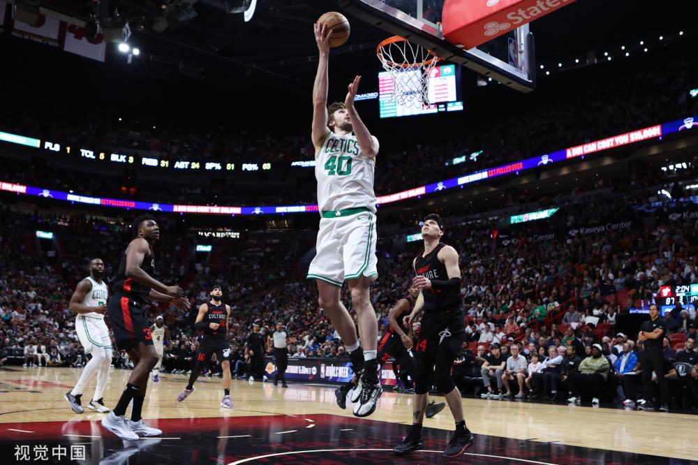 其次是公关 其次是公关