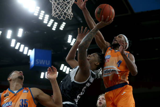 规则执行 规则执行