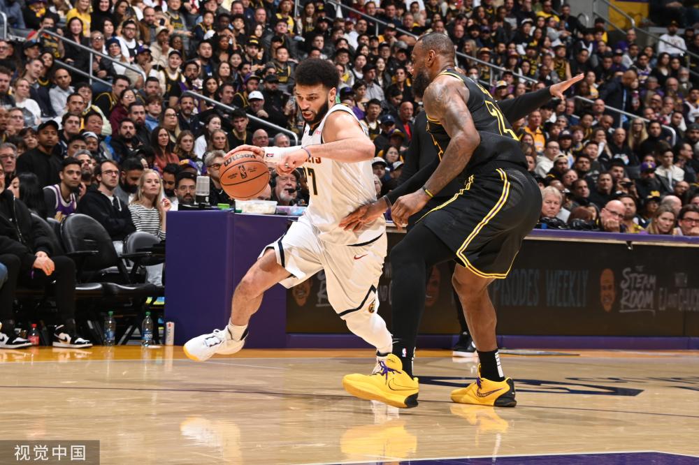 在如今的意 在如今的意