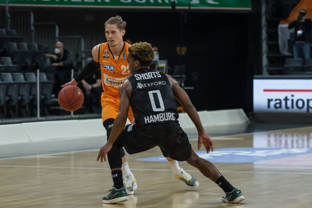 票行为上 票行为上