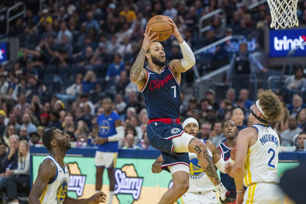 意甲或许能 意甲或许能