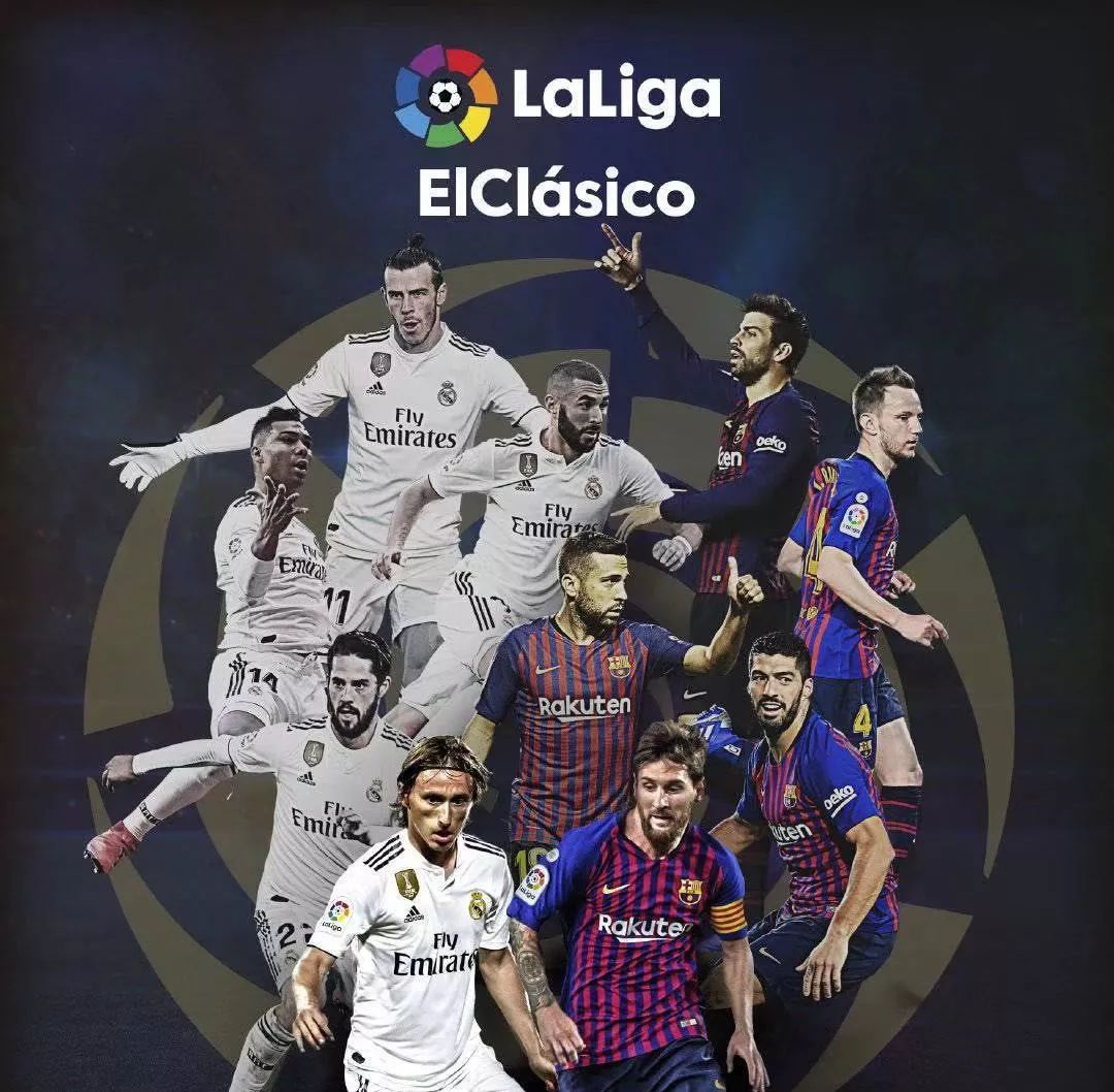 队如同一个 队如同一个