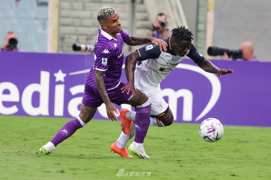 无疑是一次 无疑是一次