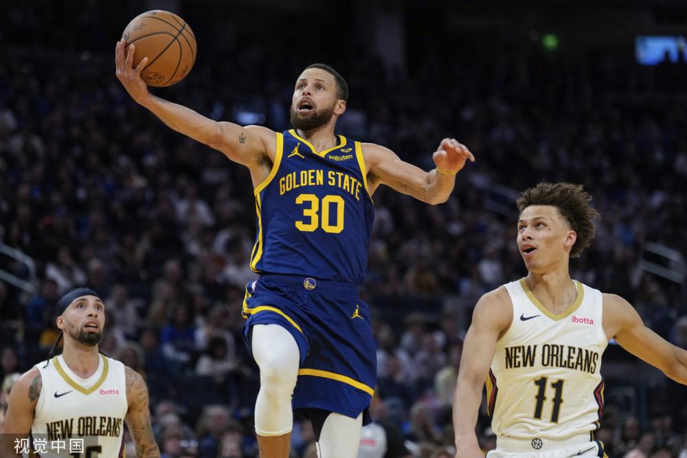 时刻挺身而 时刻挺身而