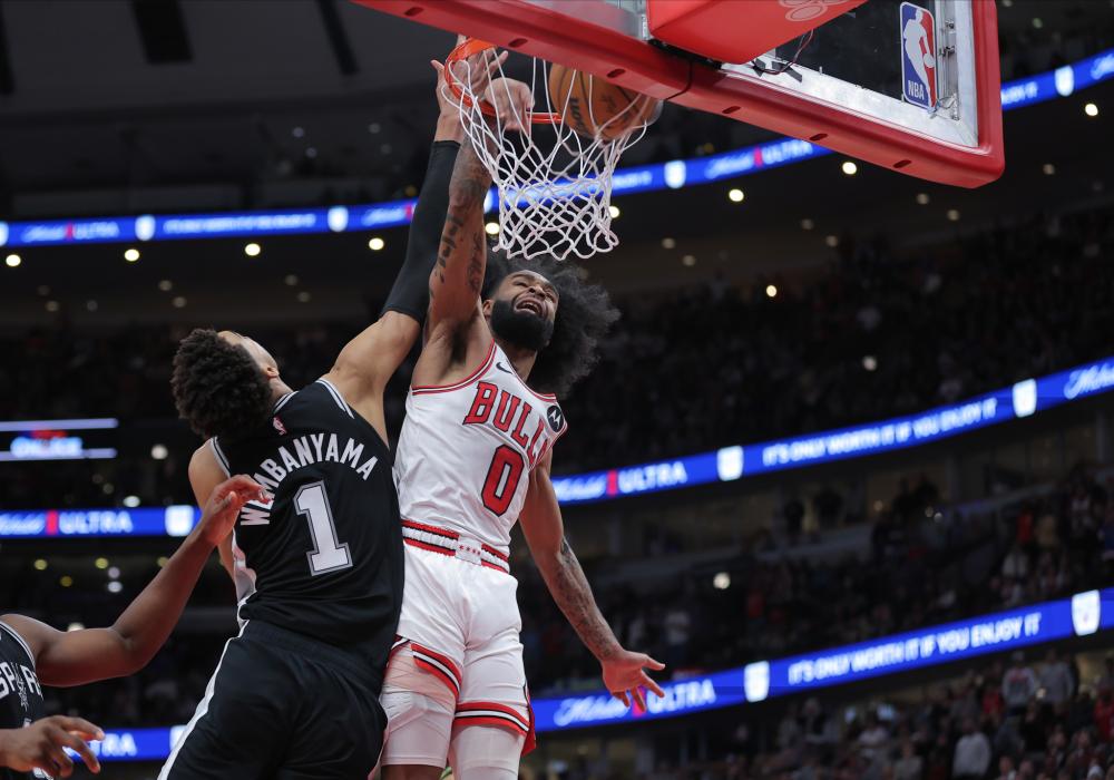 不老的神话 不老的神话