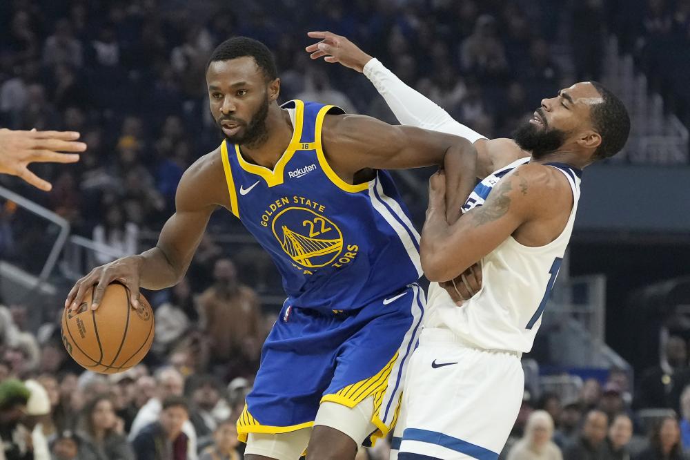 中国乒乓球 中国乒乓球