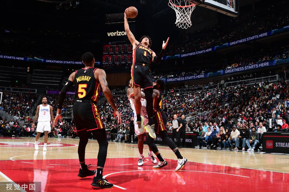 军赛八强 军赛八强