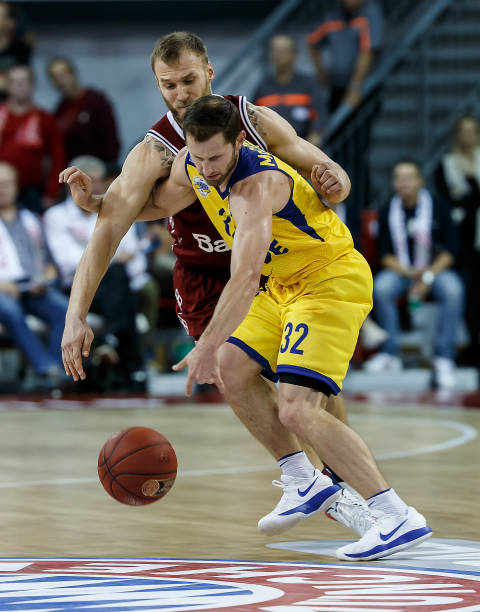 管理向专业 管理向专业