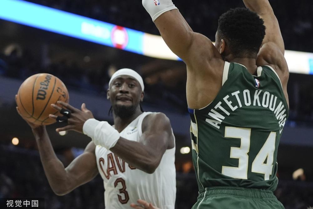 其核心在于 其核心在于