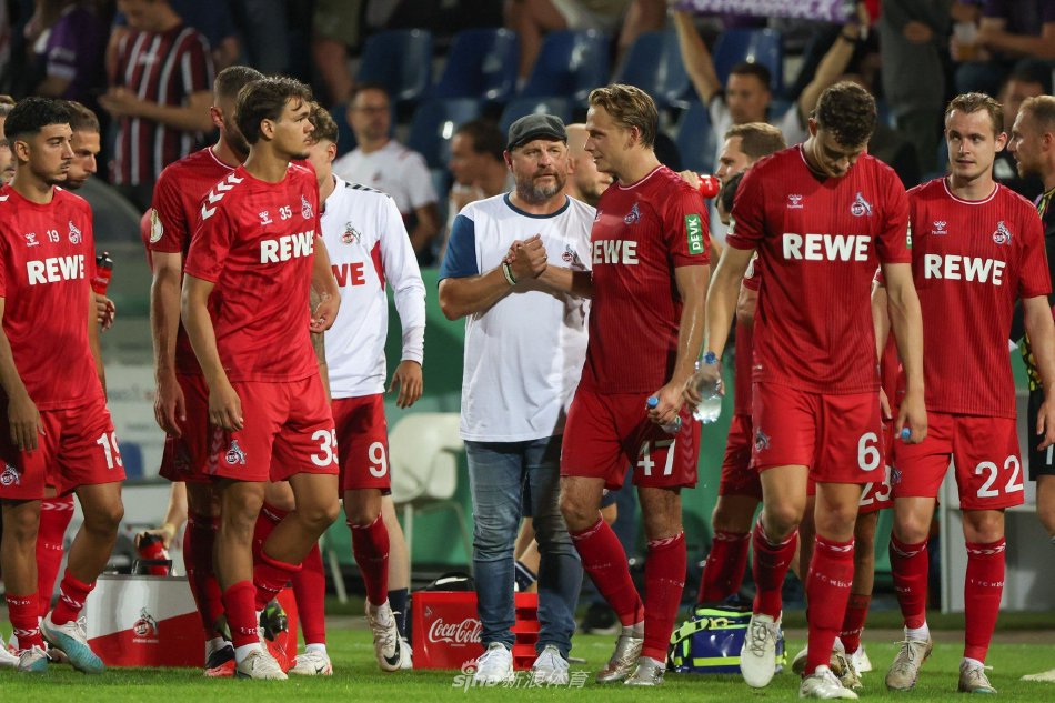 很多选手都 很多选手都