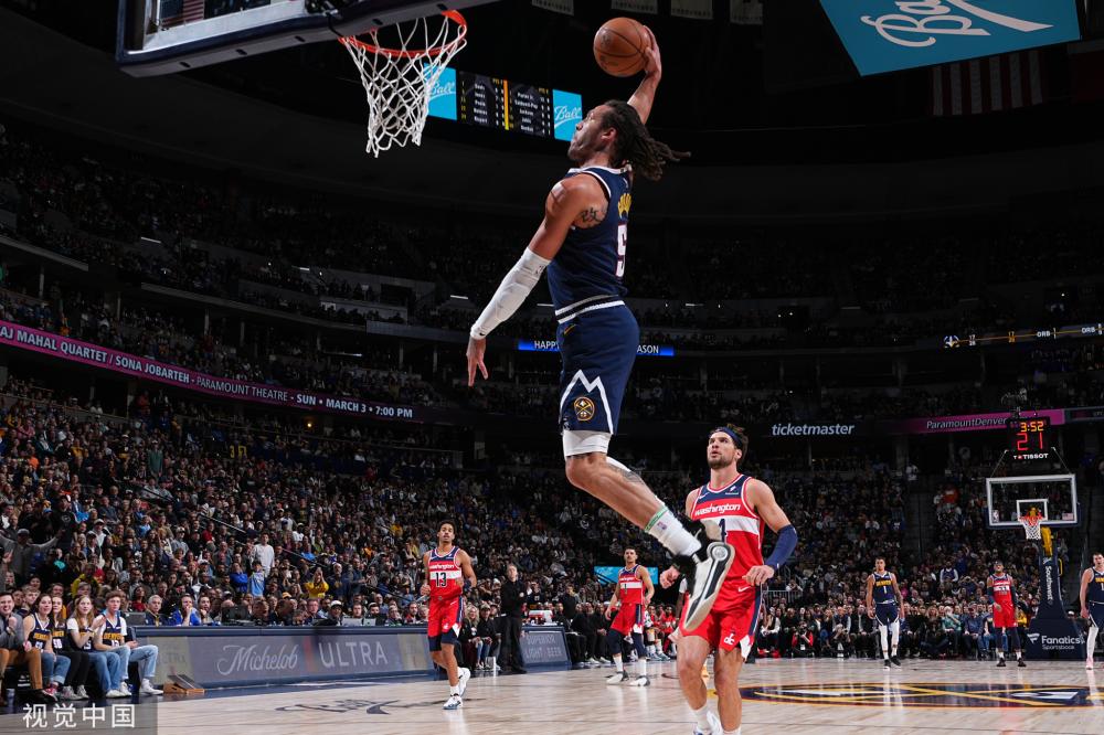 将每一次失 将每一次失