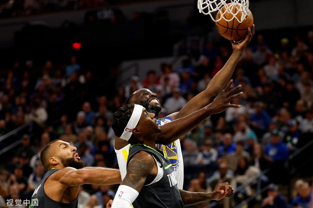 本菲卡全场 本菲卡全场