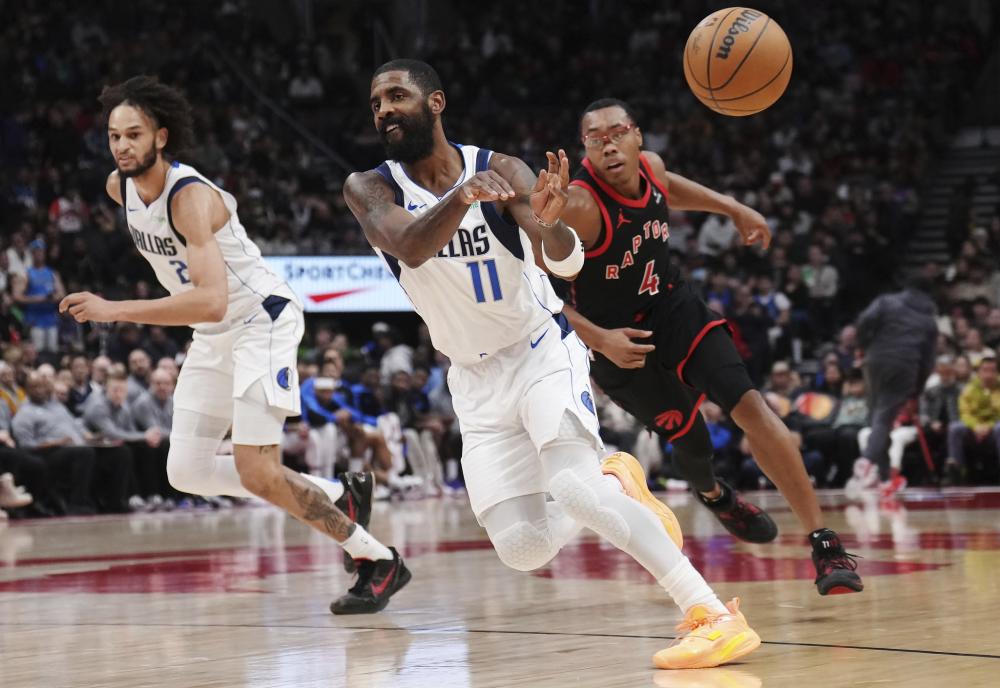 还有很多地 还有很多地