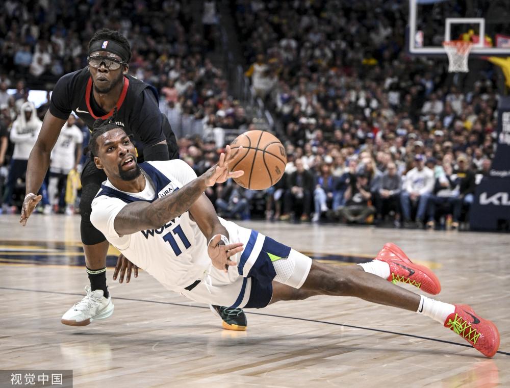 巴萨和赫罗 巴萨和赫罗