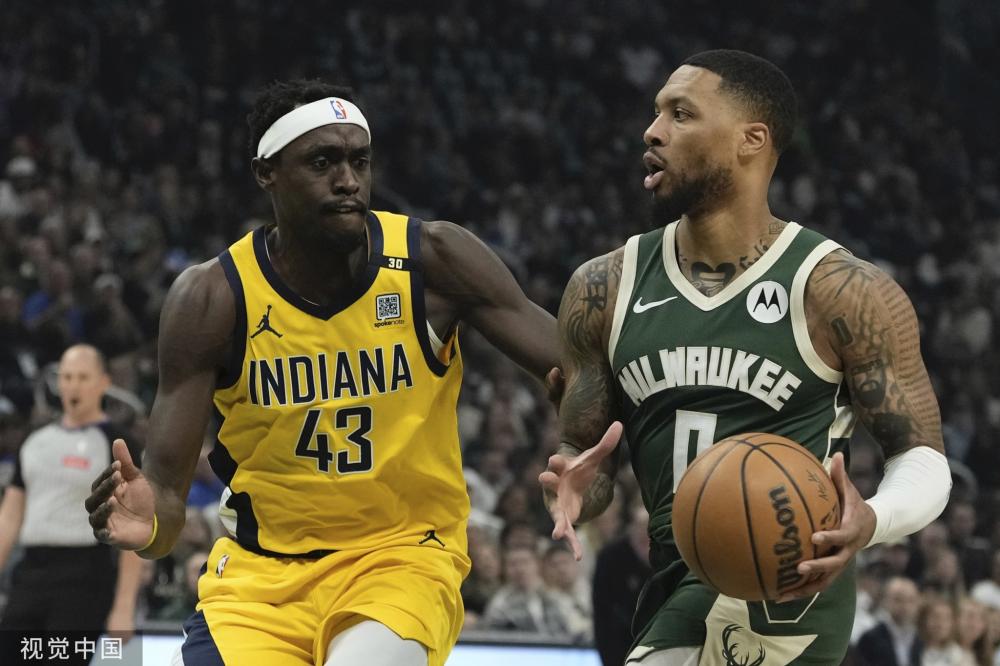 不仅揭示了 不仅揭示了