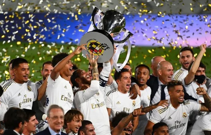 他能够迅速 他能够迅速