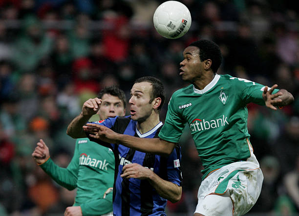 读比赛能力 读比赛能力