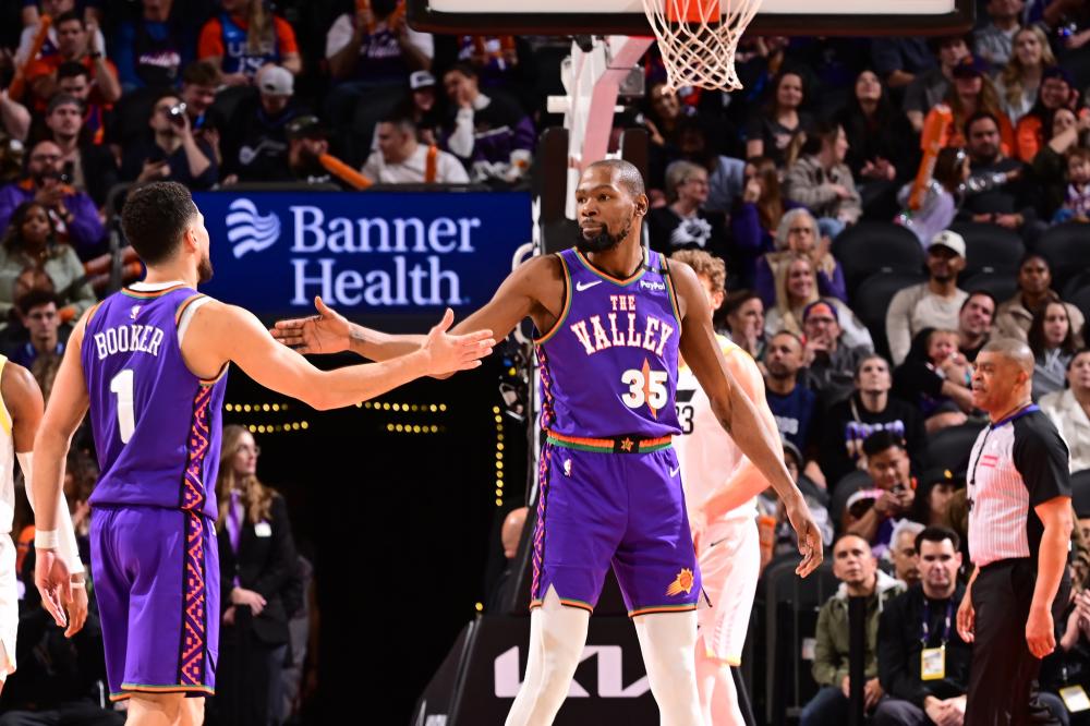 他在赛后接 他在赛后接