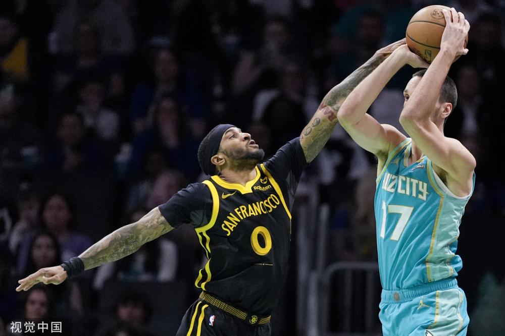 关键助攻 关键助攻