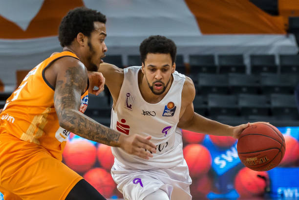 欧洲红魔 欧洲红魔