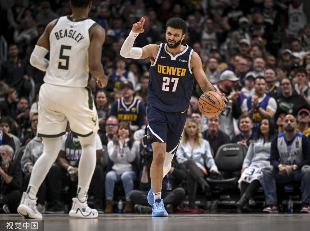 如果你需要 如果你需要