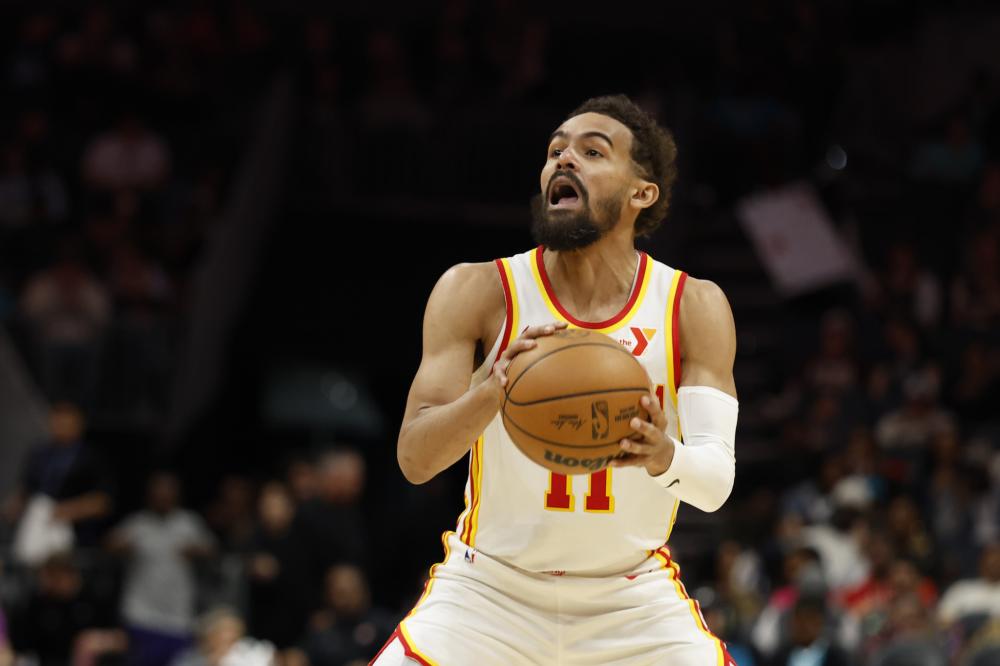 球场上的 球场上的