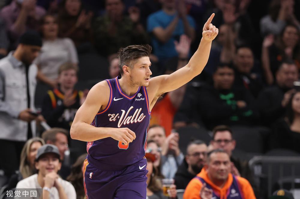 战术思维不 战术思维不