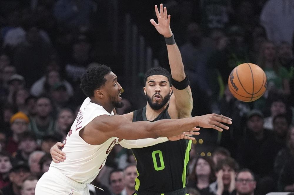 威少通过敏 威少通过敏