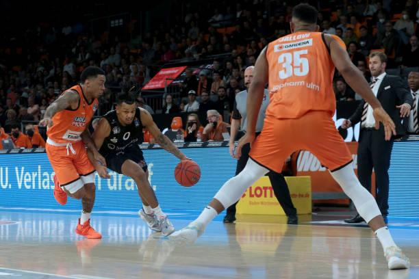 不仅是对技 不仅是对技