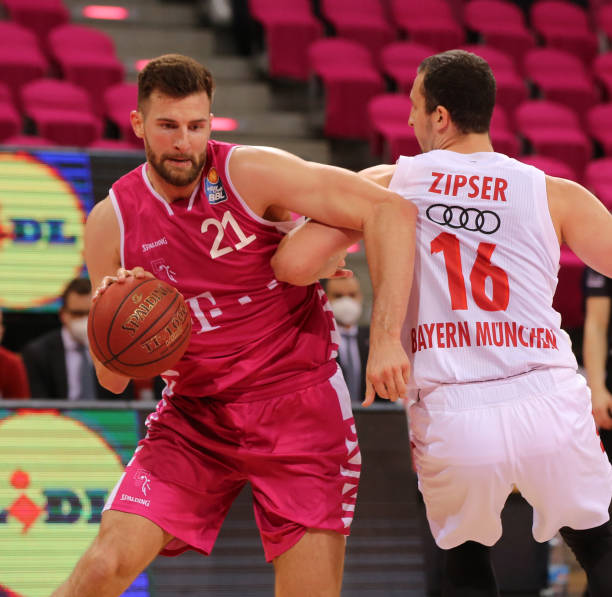 多次化解拜 多次化解拜