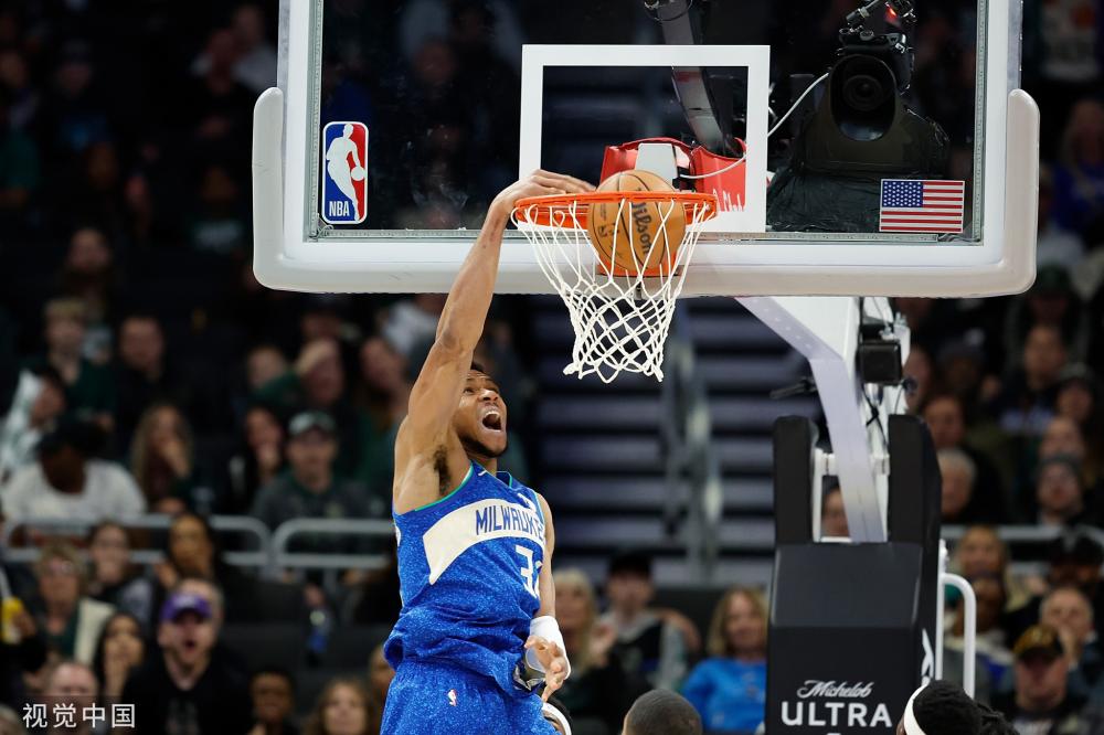 浙江等强队 浙江等强队