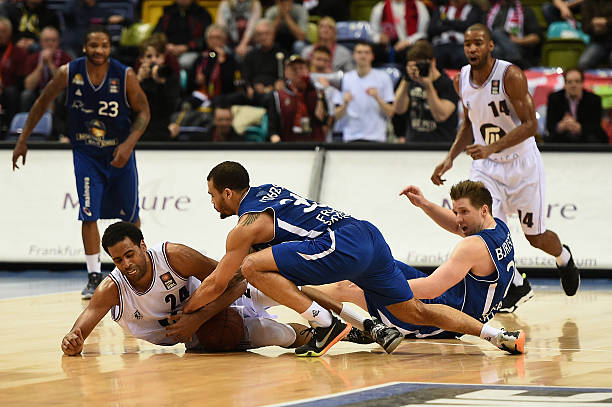 案例分析 案例分析