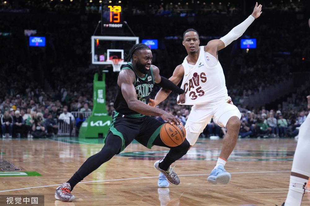 不仅让老球 不仅让老球